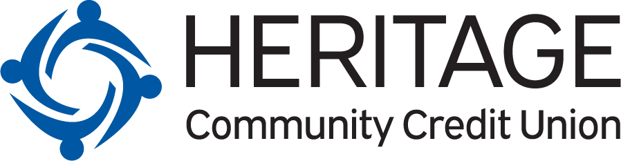 Heritage Community Credit Union